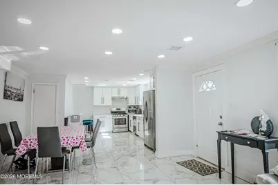 295 Roosevelt Avenue, Oakhurst, NJ 07755 - Photo 11