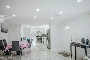 295 Roosevelt Ave, Oakhurst, NJ 07755 - Photo 11