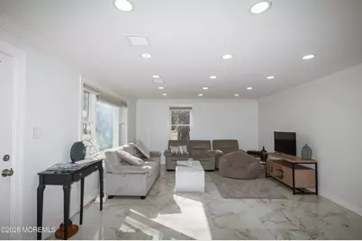 295 Roosevelt Avenue, Oakhurst, NJ 07755 - Photo 13