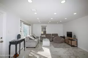 295 Roosevelt Ave, Oakhurst, NJ 07755 - Photo 13