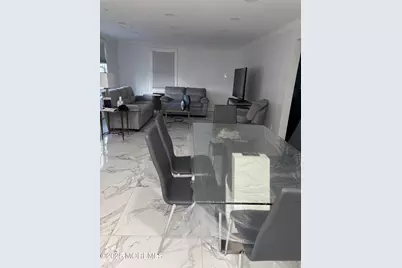 295 Roosevelt Avenue, Oakhurst, NJ 07755 - Photo 3