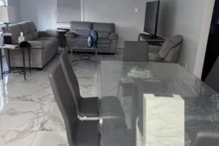 295 Roosevelt Ave, Oakhurst, NJ 07755 - Photo 3