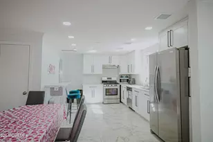 295 Roosevelt Ave, Oakhurst, NJ 07755 - Photo 9