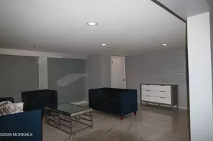 295 Roosevelt Ave, Oakhurst, NJ 07755 - Photo 27