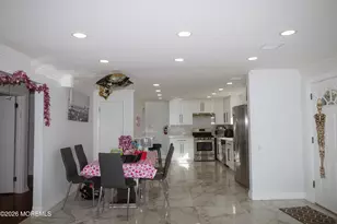 295 Roosevelt Ave, Oakhurst, NJ 07755 - Photo 13