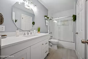 30 Mc Dermott St, Freehold, NJ 07728 - Photo 17