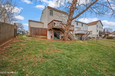 30 McDermott Street, Freehold, NJ 07728 - Photo 25