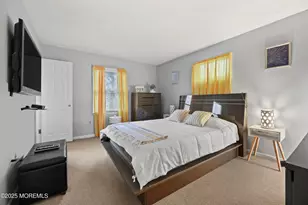 30 Mc Dermott St, Freehold, NJ 07728 - Photo 21