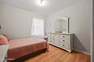 30 Mc Dermott St, Freehold, NJ 07728 - Photo 19