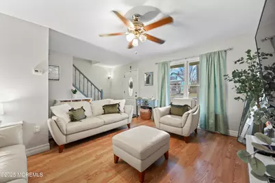 30 McDermott Street, Freehold, NJ 07728 - Photo 7