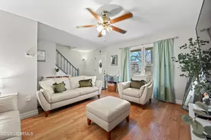 30 Mc Dermott St, Freehold, NJ 07728 - Photo 7