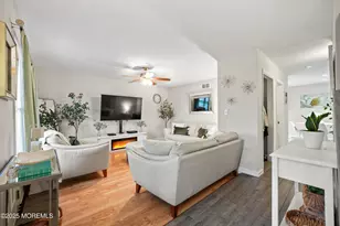 30 Mc Dermott St, Freehold, NJ 07728 - Photo 5