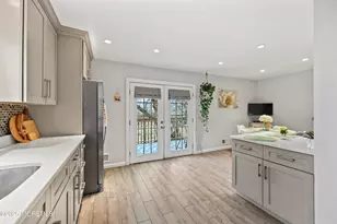 30 Mc Dermott St, Freehold, NJ 07728 - Photo 15