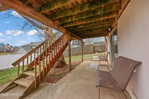 30 Mc Dermott St, Freehold, NJ 07728 - Photo 27