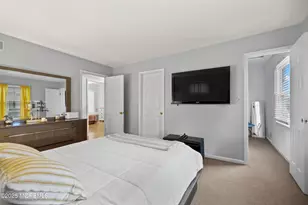 30 Mc Dermott St, Freehold, NJ 07728 - Photo 23