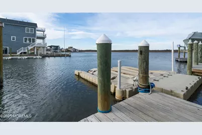 1407 Hilo Bay Drive, Forked River, NJ 08731 - Photo 29