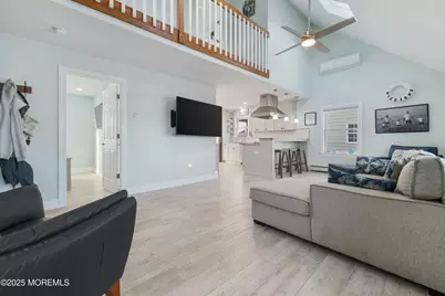 1407 Hilo Bay Drive, Forked River, NJ 08731 - Photo 7