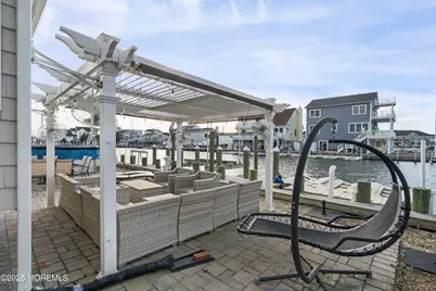 1407 Hilo Bay Drive, Forked River, NJ 08731 - Photo 23