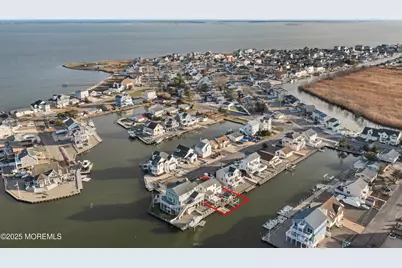 1407 Hilo Bay Drive, Forked River, NJ 08731 - Photo 37