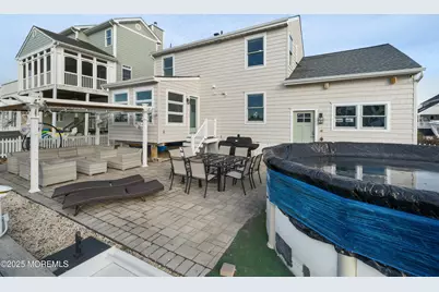 1407 Hilo Bay Drive, Forked River, NJ 08731 - Photo 25