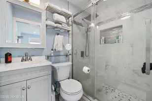 1407 Hilo Bay Dr, Forked River, NJ 08731 - Photo 21