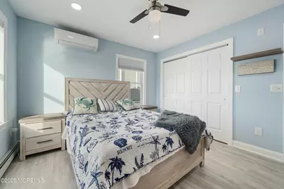 1407 Hilo Bay Drive, Forked River, NJ 08731 - Photo 19