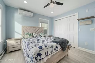 1407 Hilo Bay Dr, Forked River, NJ 08731 - Photo 19