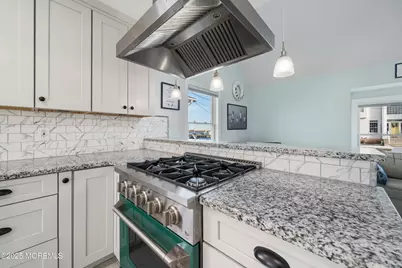 1407 Hilo Bay Drive, Forked River, NJ 08731 - Photo 11