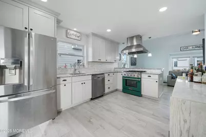 1407 Hilo Bay Drive, Forked River, NJ 08731 - Photo 13