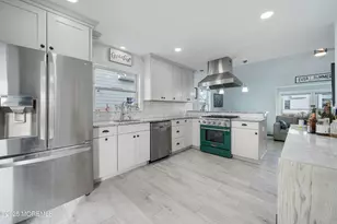 1407 Hilo Bay Dr, Forked River, NJ 08731 - Photo 13