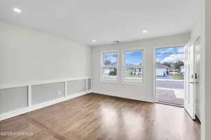 1738 Yorktowne Blvd, Toms River Township, NJ 08753 - Photo 23