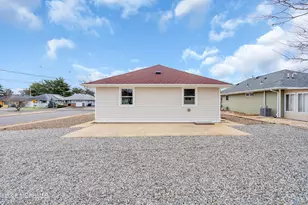 1738 Yorktowne Blvd, Toms River Township, NJ 08753 - Photo 25