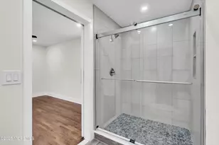 1738 Yorktowne Blvd, Toms River Township, NJ 08753 - Photo 11