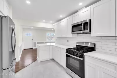 1738 Yorktowne Boulevard, Toms River Township, NJ 08753 - Photo 21