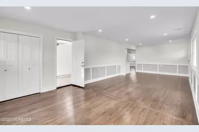 1738 Yorktowne Boulevard, Toms River Township, NJ 08753 - Photo 13