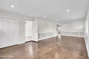 1738 Yorktowne Blvd, Toms River Township, NJ 08753 - Photo 13