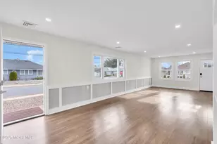 1738 Yorktowne Blvd, Toms River Township, NJ 08753 - Photo 17