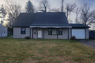 16 Fair Ln, Matawan, NJ 07747 - Photo 3
