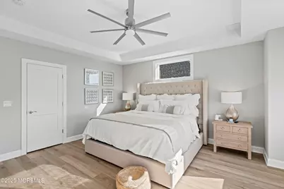 206 Roanoke Avenue #Pelican Island, Seaside Heights, NJ 08751 - Photo 33