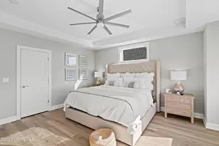 206 Roanoke Ave, Seaside Heights, NJ 08751 - Photo 33