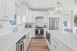 206 Roanoke Ave, Seaside Heights, NJ 08751 - Photo 15