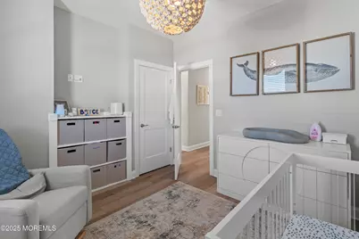 206 Roanoke Avenue #Pelican Island, Seaside Heights, NJ 08751 - Photo 25