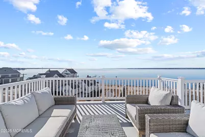 206 Roanoke Avenue #Pelican Island, Seaside Heights, NJ 08751 - Photo 43