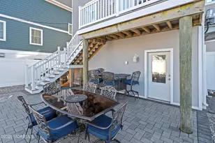 206 Roanoke Ave, Seaside Heights, NJ 08751 - Photo 47