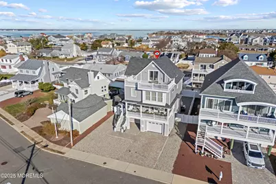 206 Roanoke Avenue #Pelican Island, Seaside Heights, NJ 08751 - Photo 53