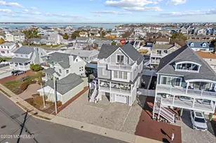 206 Roanoke Ave, Seaside Heights, NJ 08751 - Photo 53