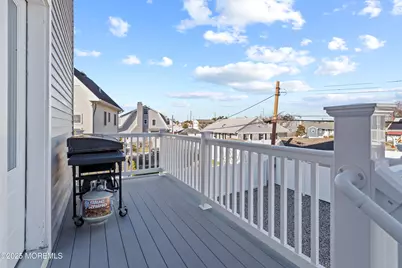 206 Roanoke Avenue #Pelican Island, Seaside Heights, NJ 08751 - Photo 51