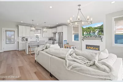 206 Roanoke Avenue #Pelican Island, Seaside Heights, NJ 08751 - Photo 7