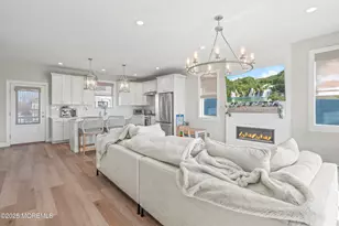 206 Roanoke Ave, Seaside Heights, NJ 08751 - Photo 7