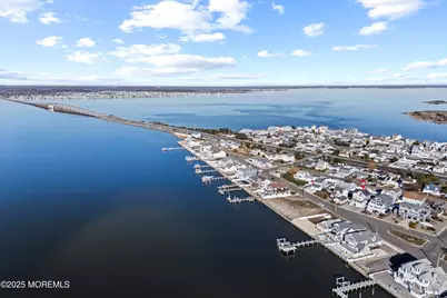 206 Roanoke Avenue #Pelican Island, Seaside Heights, NJ 08751 - Photo 61